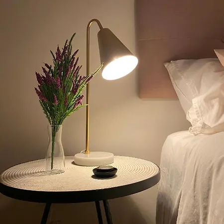 Zazpikaleak By Staynnapartments * Bilbao